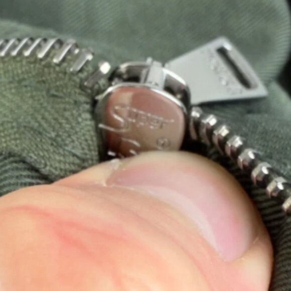 Dolce & Gabbana Green Slim Green Pants Men’s Size 48 IT - Picture 3 of 11